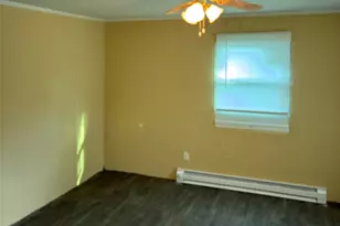 209 Rickenbacker St, Lancaster, SC 29720 - Photo 9