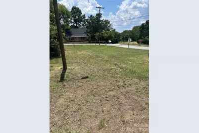 209 Rickenbacker Street, Lancaster, SC 29720 - Photo 15