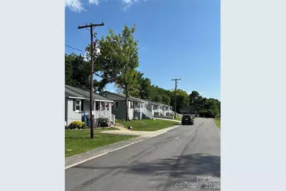 209 Rickenbacker Street, Lancaster, SC 29720 - Photo 17