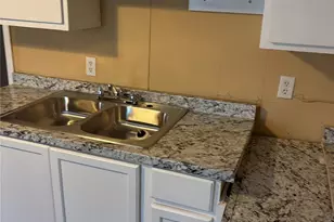 209 Rickenbacker St, Lancaster, SC 29720 - Photo 3