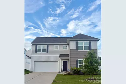 545 Dutch White Drive, Clover, SC 29710 - Photo 1