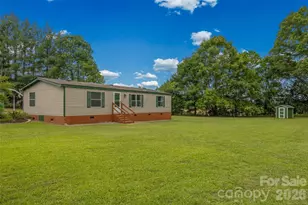 3607 Kennington Dr, Waxhaw, NC 28173 - Photo 3