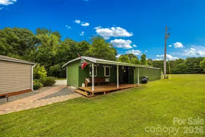 3607 Kennington Drive, Waxhaw, NC 28173 - Photo 25