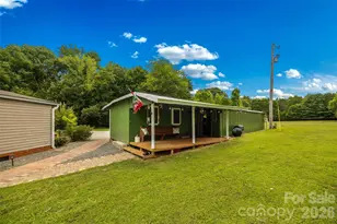 3607 Kennington Dr, Waxhaw, NC 28173 - Photo 25