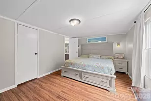3607 Kennington Dr, Waxhaw, NC 28173 - Photo 15