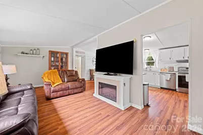 3607 Kennington Drive, Waxhaw, NC 28173 - Photo 11
