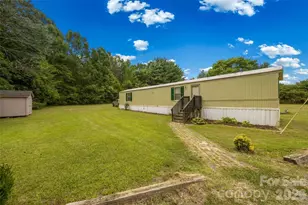 3607 Kennington Dr, Waxhaw, NC 28173 - Photo 31