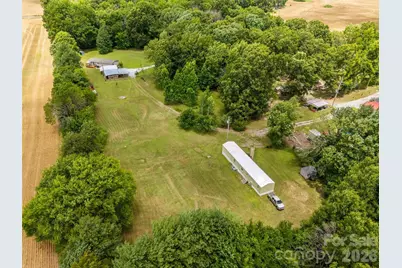 3607 Kennington Drive, Waxhaw, NC 28173 - Photo 27