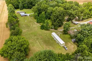 3607 Kennington Dr, Waxhaw, NC 28173 - Photo 27
