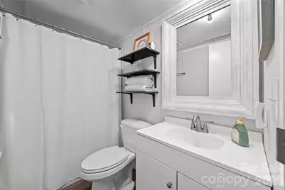 3607 Kennington Drive, Waxhaw, NC 28173 - Photo 19