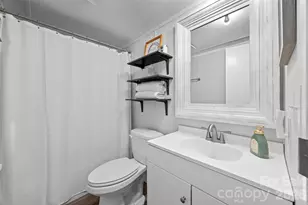 3607 Kennington Dr, Waxhaw, NC 28173 - Photo 19
