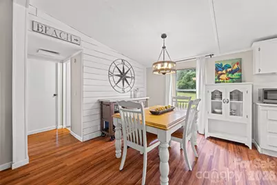 3607 Kennington Drive, Waxhaw, NC 28173 - Photo 9