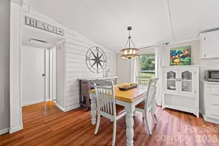 3607 Kennington Dr, Waxhaw, NC 28173 - Photo 9
