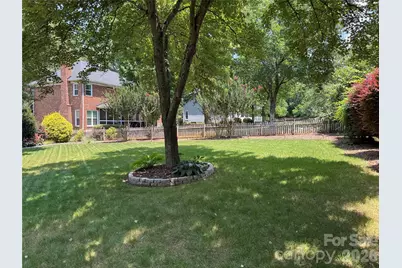 8903 Snapfinger Court, Waxhaw, NC 28173 - Photo 5