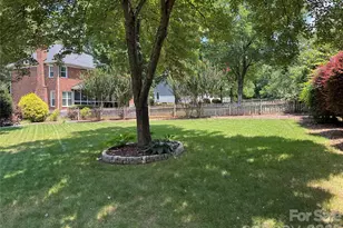 8903 Snapfinger Ct, Waxhaw, NC 28173 - Photo 5