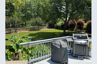 8903 Snapfinger Court, Waxhaw, NC 28173 - Photo 7