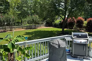 8903 Snapfinger Ct, Waxhaw, NC 28173 - Photo 7