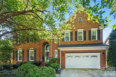 8903 Snapfinger Court, Waxhaw, NC 28173 - Photo 1