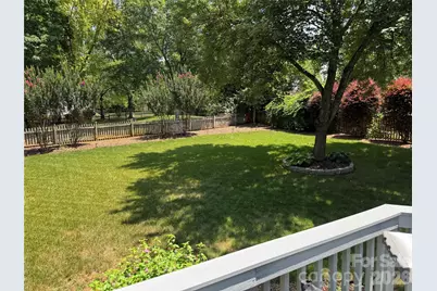 8903 Snapfinger Court, Waxhaw, NC 28173 - Photo 3