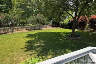 8903 Snapfinger Ct, Waxhaw, NC 28173 - Photo 3