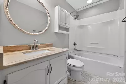 4382 Cross Ridge Drive, Gastonia, NC 28056 - Photo 11