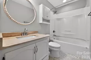 4382 Cross Ridge Dr, Gastonia, NC 28056 - Photo 11