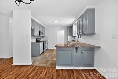 4382 Cross Ridge Drive, Gastonia, NC 28056 - Photo 5