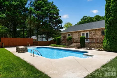 4382 Cross Ridge Drive, Gastonia, NC 28056 - Photo 15
