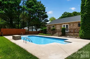 4382 Cross Ridge Dr, Gastonia, NC 28056 - Photo 15