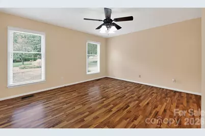 4382 Cross Ridge Drive, Gastonia, NC 28056 - Photo 7