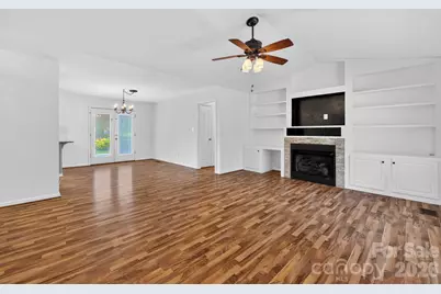 4382 Cross Ridge Drive, Gastonia, NC 28056 - Photo 3