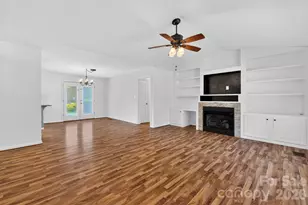 4382 Cross Ridge Dr, Gastonia, NC 28056 - Photo 3