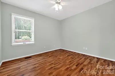 4382 Cross Ridge Drive, Gastonia, NC 28056 - Photo 13