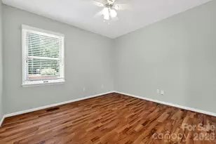 4382 Cross Ridge Dr, Gastonia, NC 28056 - Photo 13