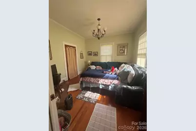 703 N 4th Street, Albemarle, NC 28001 - Photo 9