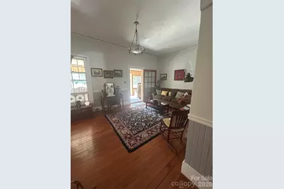 703 N 4th Street, Albemarle, NC 28001 - Photo 5