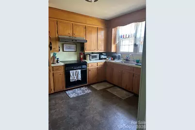 703 N 4th Street, Albemarle, NC 28001 - Photo 3