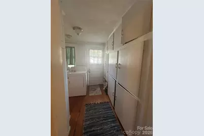 703 N 4th Street, Albemarle, NC 28001 - Photo 7