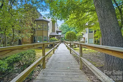 6150 Gray Gate Lane #i, Charlotte, NC 28210 - Photo 41
