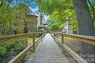 6150 Gray Gate Ln, Charlotte, NC 28210 - Photo 41