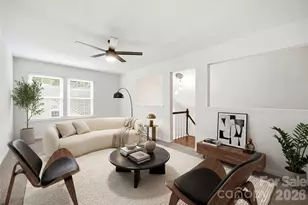 6150 Gray Gate Ln, Charlotte, NC 28210 - Photo 33