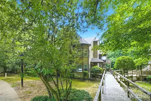 6150 Gray Gate Ln, Charlotte, NC 28210 - Photo 47