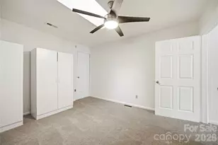 6150 Gray Gate Ln, Charlotte, NC 28210 - Photo 37