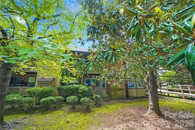 6150 Gray Gate Lane #i, Charlotte, NC 28210 - Photo 47