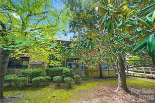 6150 Gray Gate Ln, Charlotte, NC 28210 - Photo 47