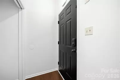 6150 Gray Gate Lane #i, Charlotte, NC 28210 - Photo 3