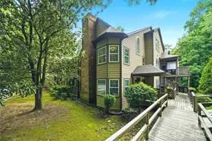 6150 Gray Gate Ln, Charlotte, NC 28210 - Photo 1