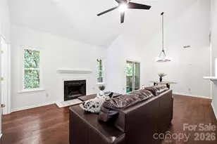 6150 Gray Gate Ln, Charlotte, NC 28210 - Photo 5