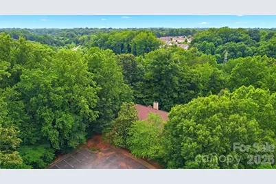 6150 Gray Gate Lane #i, Charlotte, NC 28210 - Photo 43