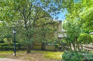 6150 Gray Gate Ln, Charlotte, NC 28210 - Photo 43